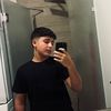 ofer.kedar0