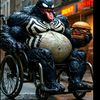 venom42621