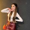 ahmedova_samina
