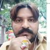 malik.wajid.isb