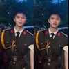 nguynthuh553