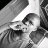 jerome_.09