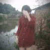 yenlinh58210