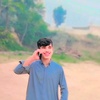 ihsan.khan0276