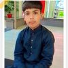 haseb.khan.hasebk