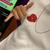 leo.matosz