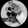user31624661907997