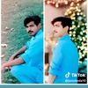 jamshed.khokhar05