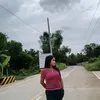 mary.ann.barnayja