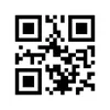 user3076914007037