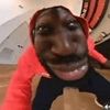 zezellln