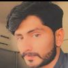 shaftain.gondal