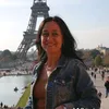 abnehmen50plus