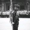 vann_714