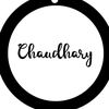 ch.jsmaky