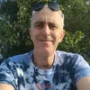 krzysztof.kostrze8