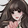 thanh.thao.51