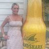 tonia76genx