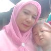 mehli.husna.un