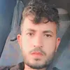 user50944083427235