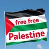 muhammadrehan7473