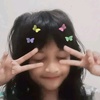 gestiana_putri8