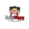 bellyhappyid
