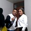 user94153949737747