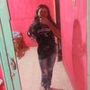 acalina.123