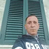 grecofranco35