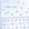 user4822812040992