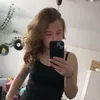 tuominen_m