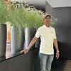 cedric.jocson2