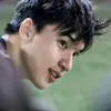 mie_234.n