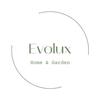 evolux_offical