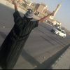 ارشيف الشهراني📷