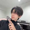 khanh_chi241