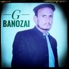 masoud.banozai