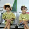 khinemyat.myatzaw