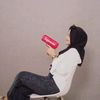 lanaxmlbb25