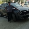 jasurbek_77999