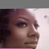 demetragreen039