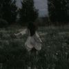 wardreda01
