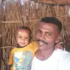 user1041996503843