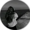 user8177042612110