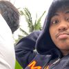 ejkk_026