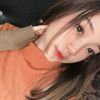zahraayaa0