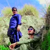kam125ran