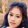 hema.khadka9767