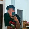 iky.aja_27